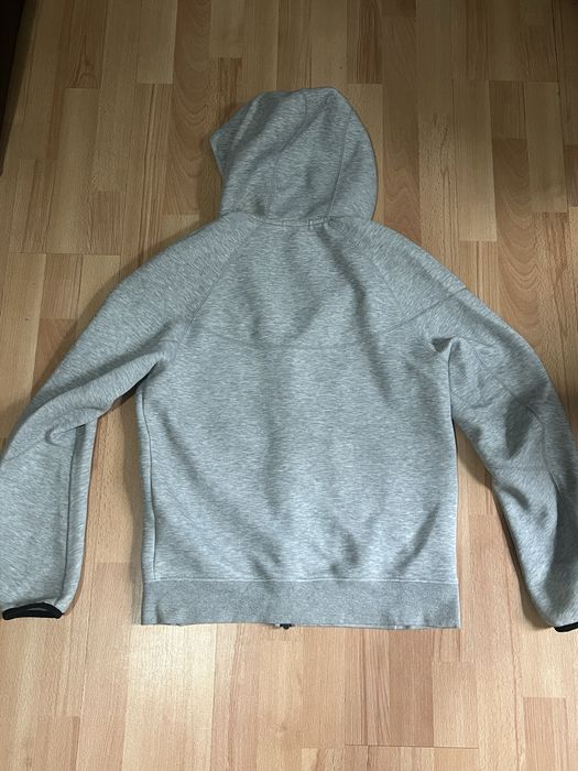 Hanorac Nike Tech