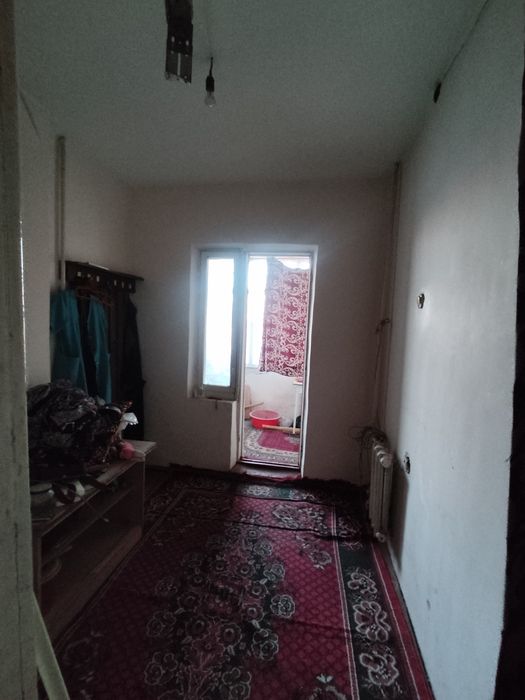 Dom sotiladi UVD ni ollidan dom sotiladi urtacha remont