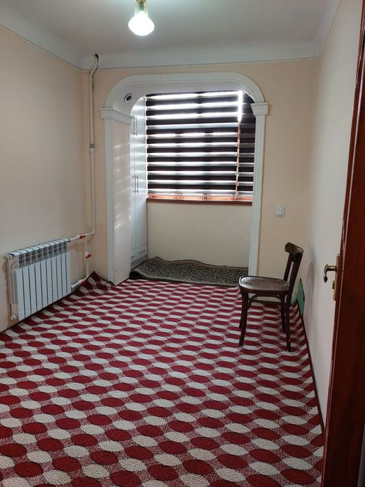 Ijaraga kvartira Chilonzor 13