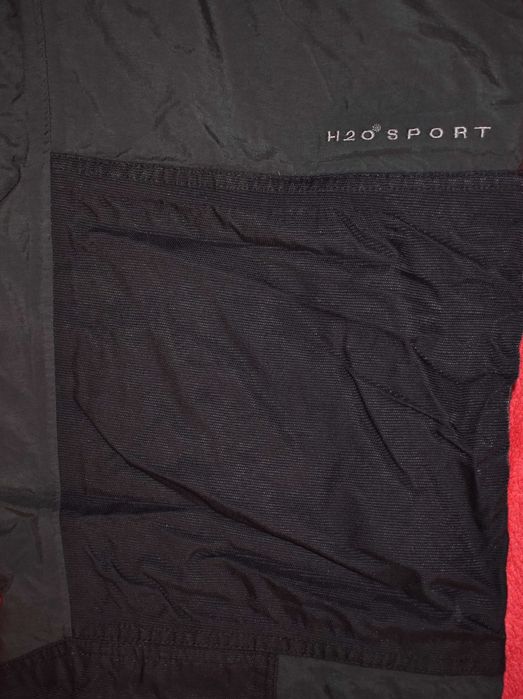 Гащеризон за ски H2O