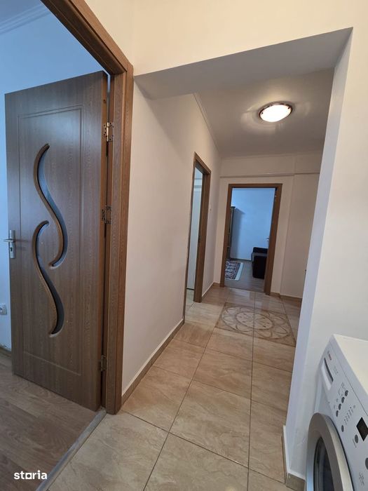 2 Camere Calarasi- Romarta