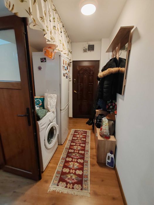 Vanzare Apartament 2 camere Ploiesti Vest