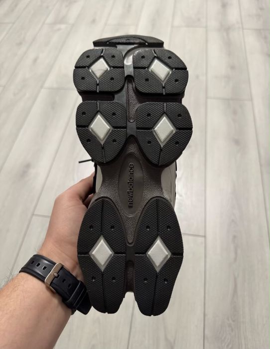 Adidasi New Balance