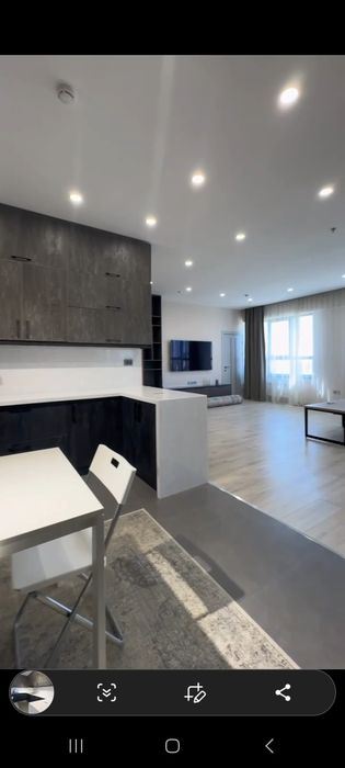 ПРОДАЕТСЯ Новостройка акай сити