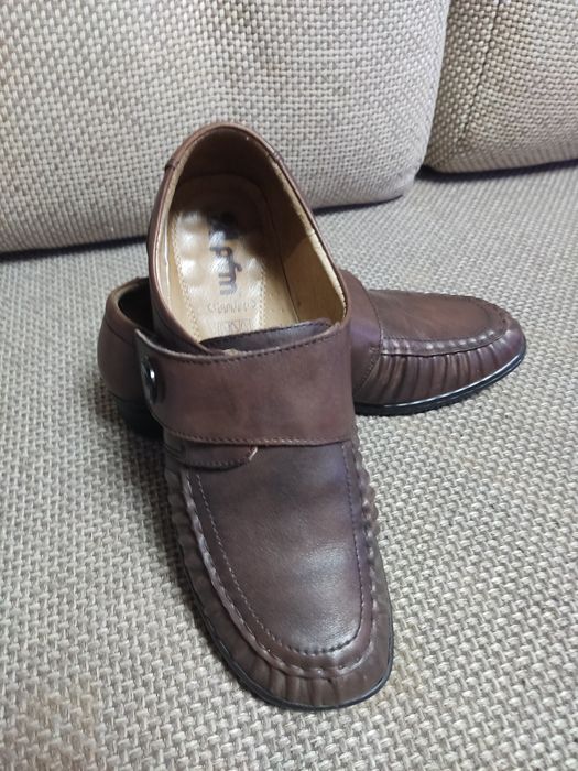 Продам туфли женские