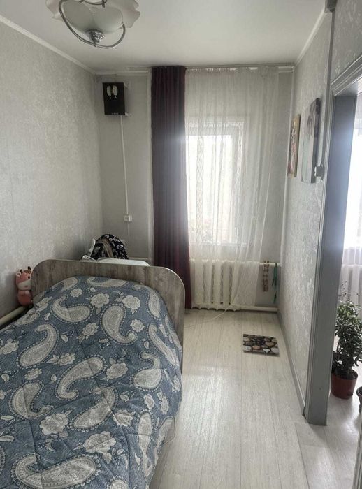 продам частный дом