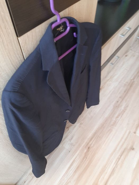 Sacou MASSIMO Dutti marimea 46