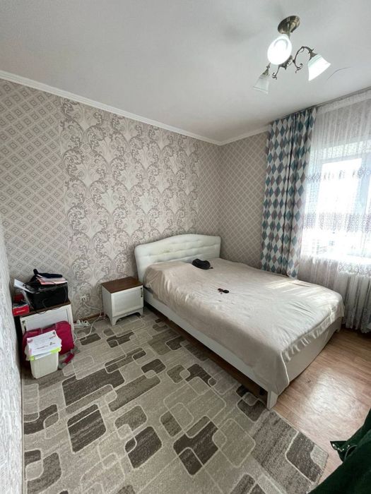 Продам квартиру срочно