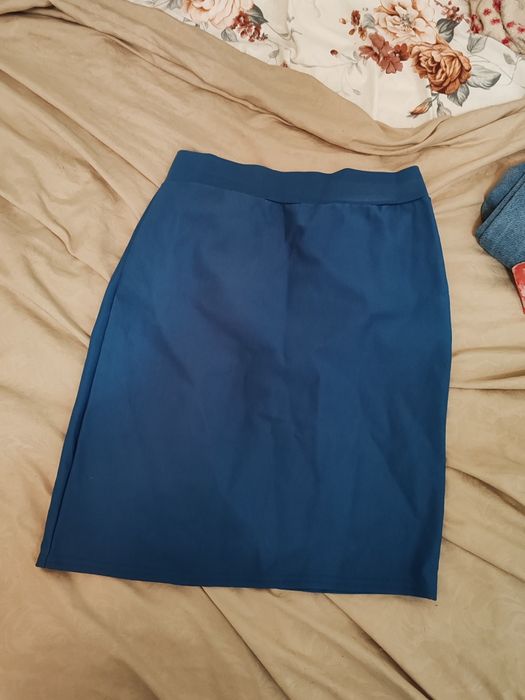 Отдам вещи г. Сатпаев