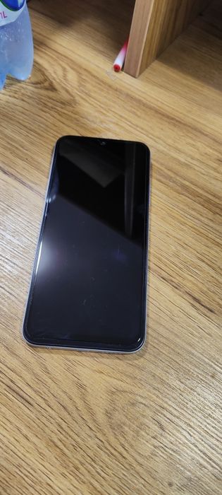 Продам redmi a7 pro 4/64 почти новый, идеальное состояние!