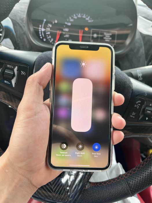 Айфон 11 Про iphone 11 pro 256gv