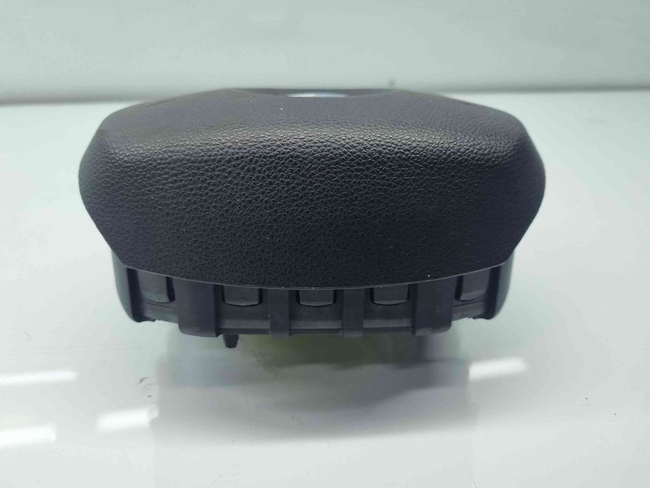 Airbag volan Bmw 3 (E90) [Fabr 2005-2011] 3051642