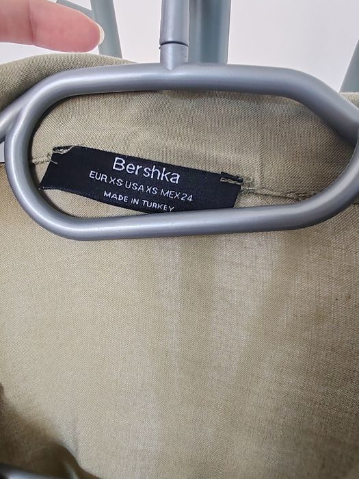 Разпродажба Дамски ризи