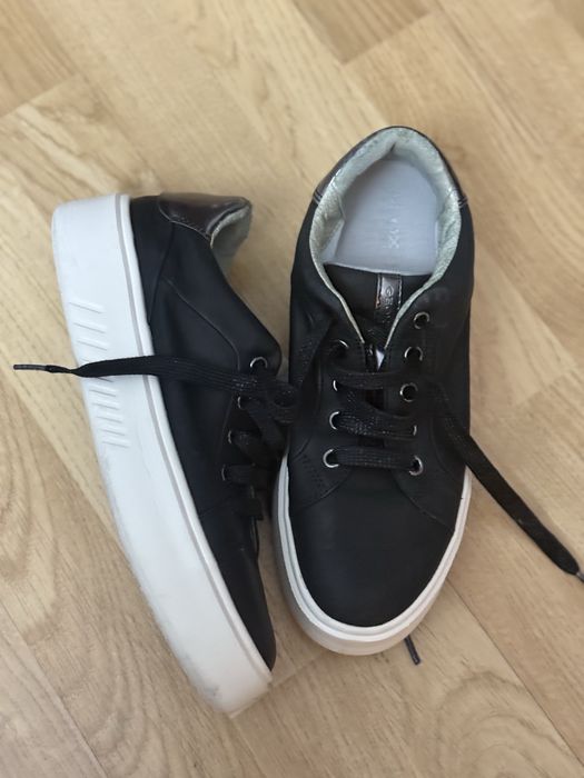 Sneakers Geox mar 37