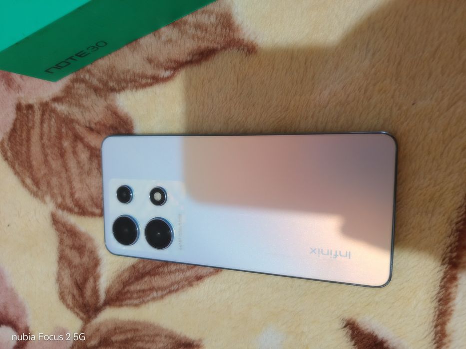 Телефон 256гб, отличный телефон