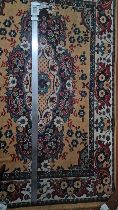 Штангенциркуль 1800мм