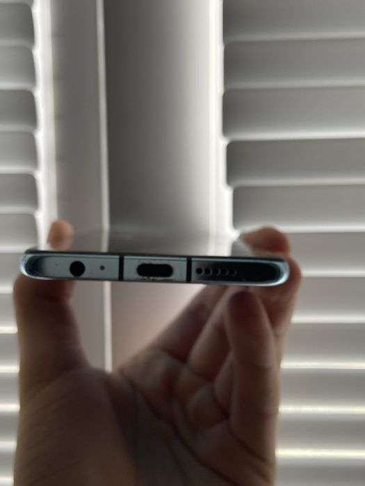 телефон huawei p30