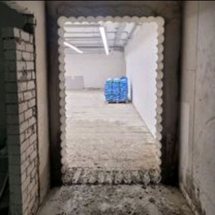 Алмазное бурение  сверление в Астане