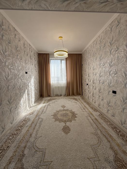 1 хлналик квартира шарк ал мактум