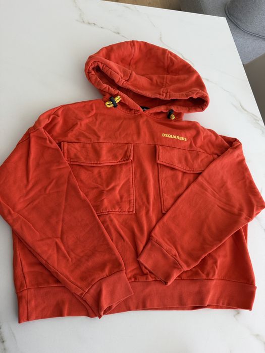 Dsquared2 Комплект