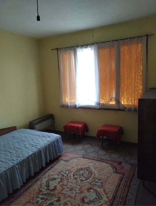 Продава се Къща в с. Коняво, Област Кюстендил - 150 кв.м за 334 €/кв.м - Снимка #9