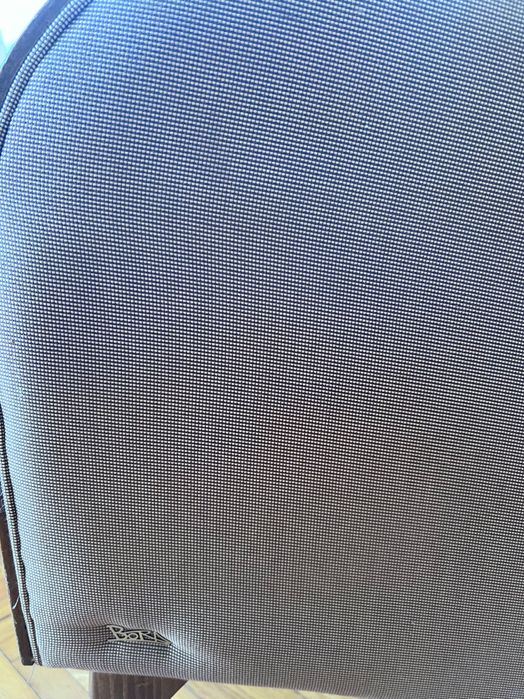 Холно Кресло Borra