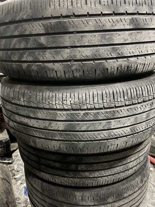 Продам 235/65 17