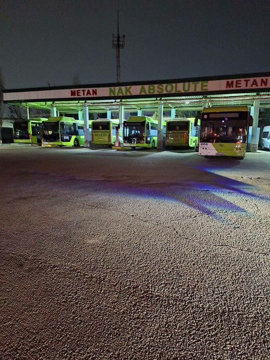 Продается Заправка Урикзар