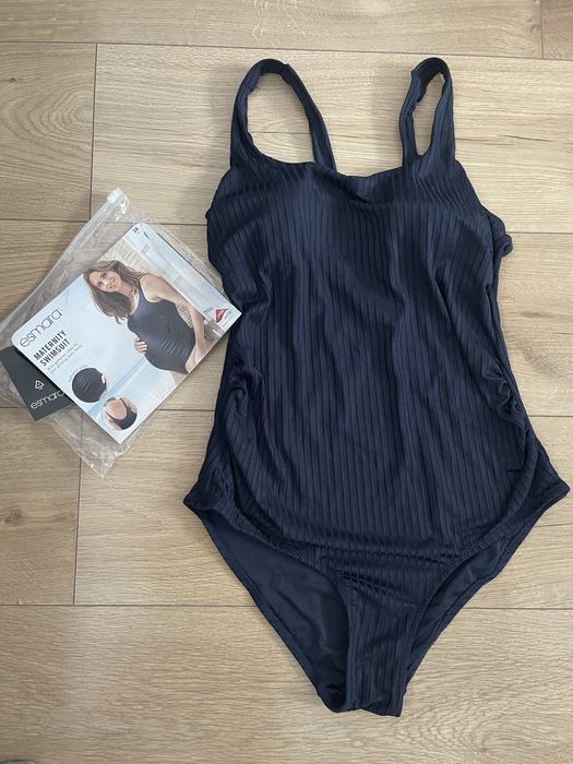 Бански за бременни