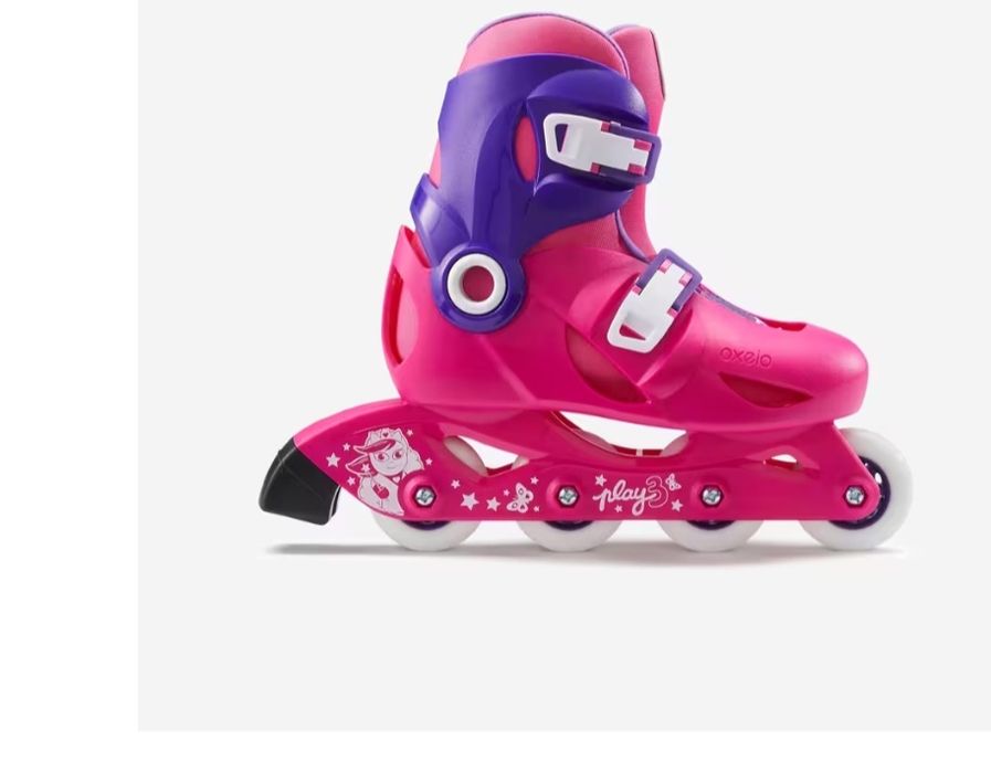 Role fete  mărimea 30-32