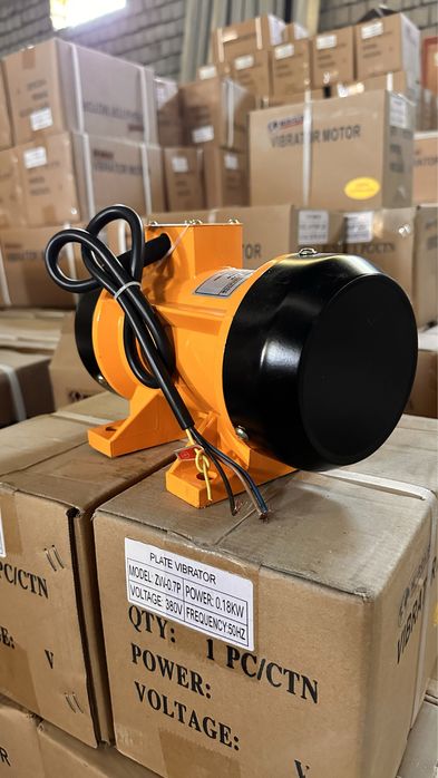 Vibrator вибратор optom