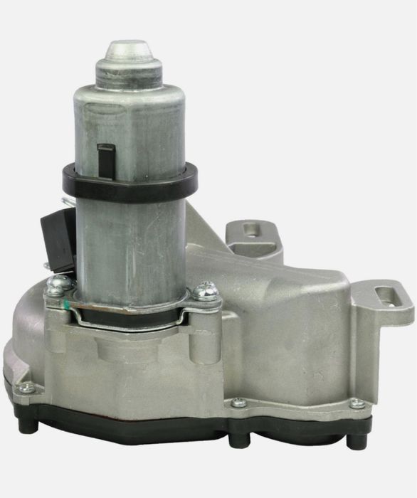 Actuator Motoras Ambreiaj Cilindru Cutie Viteze Smart Fortwo 451 07