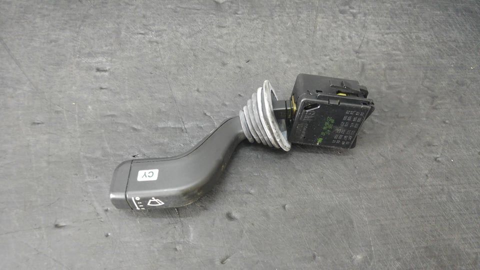 Maneta stergator opel meriva a microbus x03 09185417