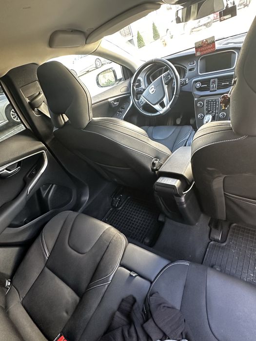 Volvo V 40  in stare buna