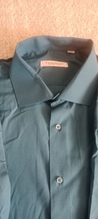 Рубашки новые Недорого
