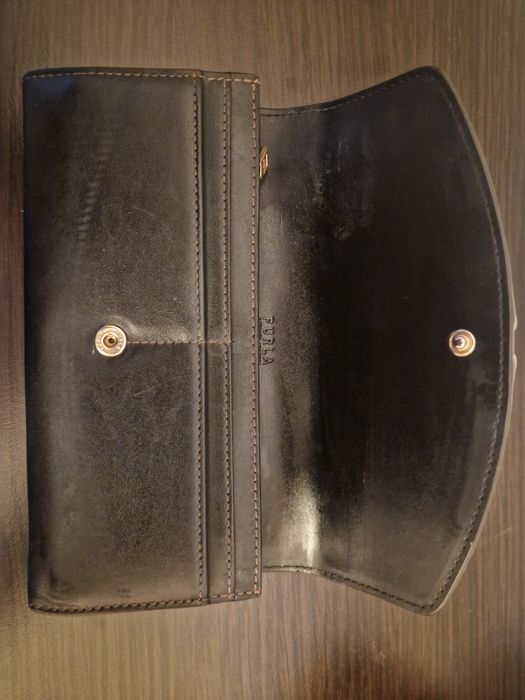 Portofel Furla original