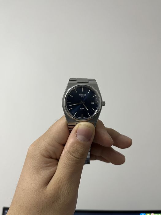 Tissot PRX 1853