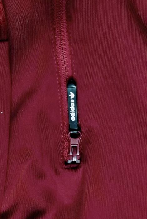 Bluză Adidas.sport.