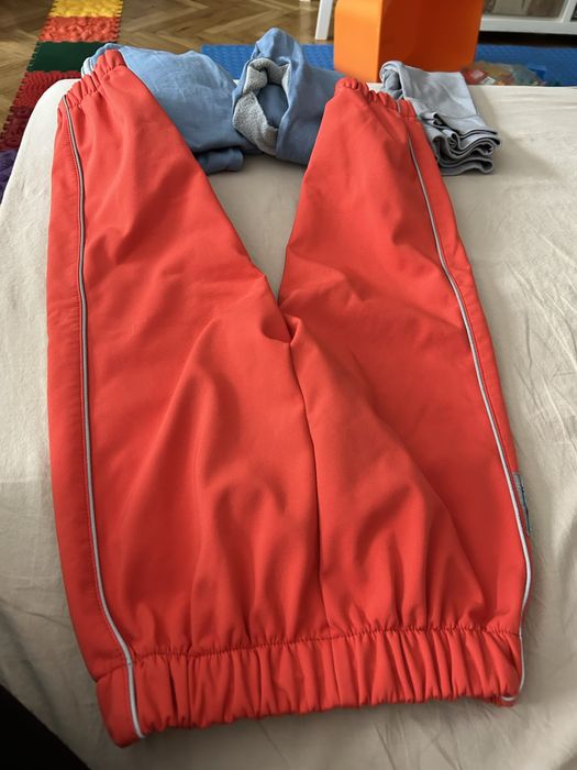 100% Мерино вълна купувани от Шушулка