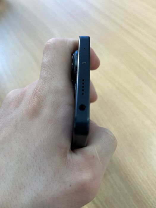 Redmi Note 13 Pro ОБМЕН НА АЙФОН С ДП