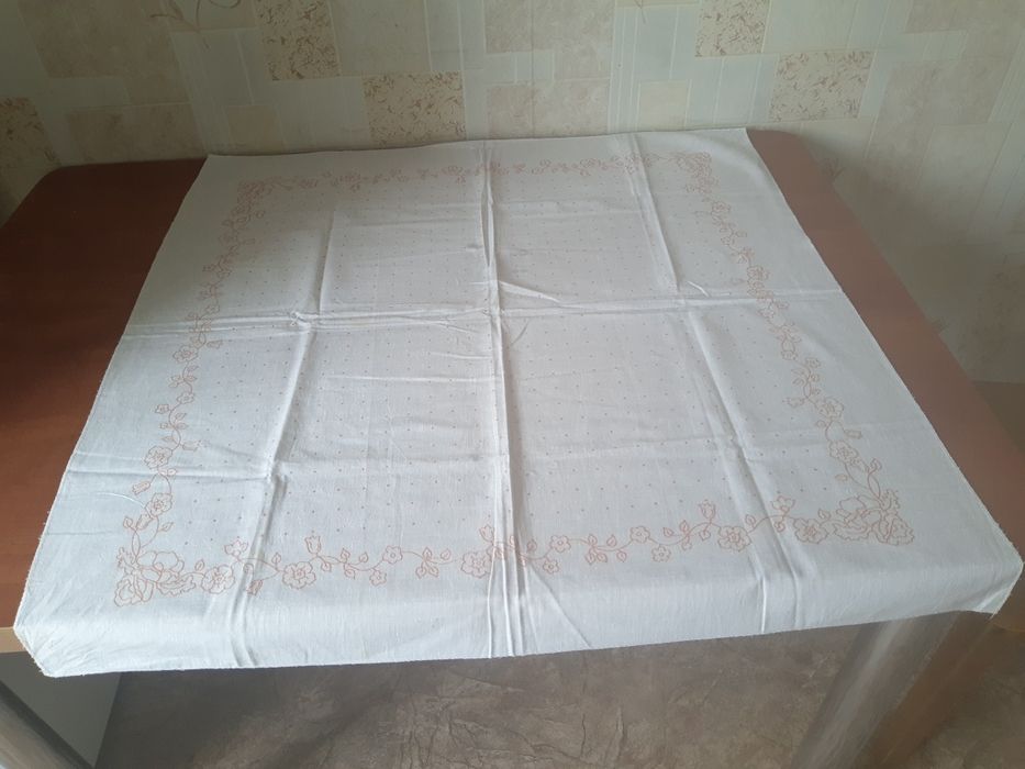 Пододеяльник детский