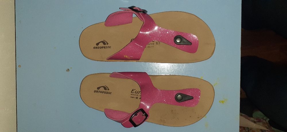 Артопед  сланцы.