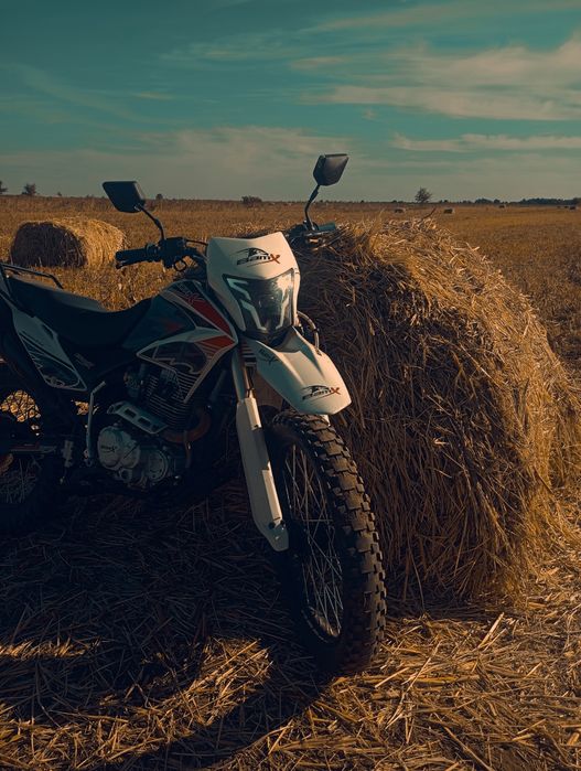 BamX 300 x44, обмен возможен