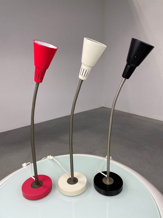 Lampă / Veioză De Birou