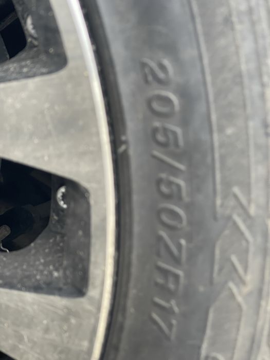 Продам диски рельсы