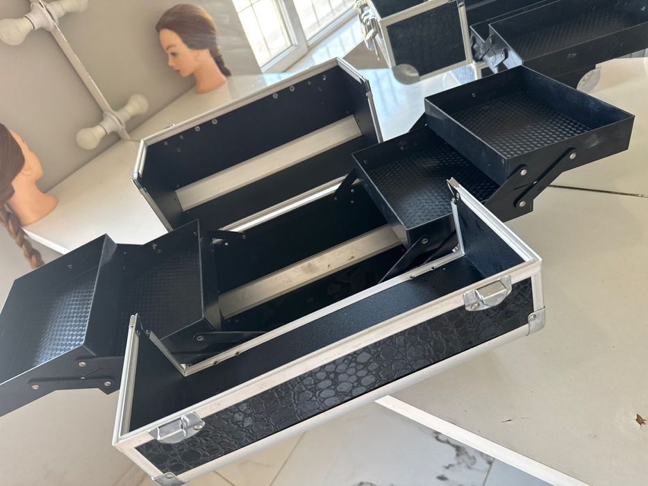 Мебель для салона