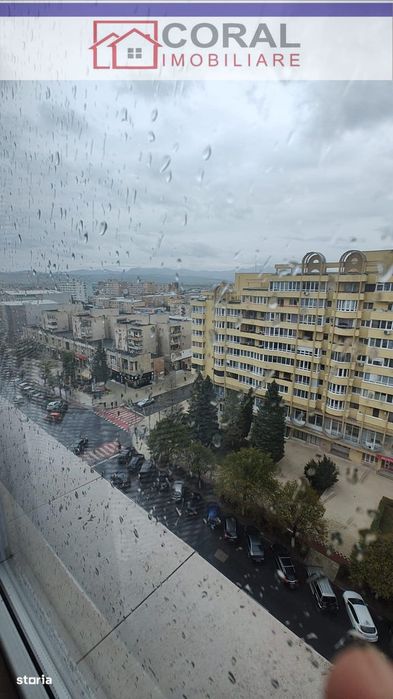 De vanzare /inchiriere apartament 3 camere, ultracentral