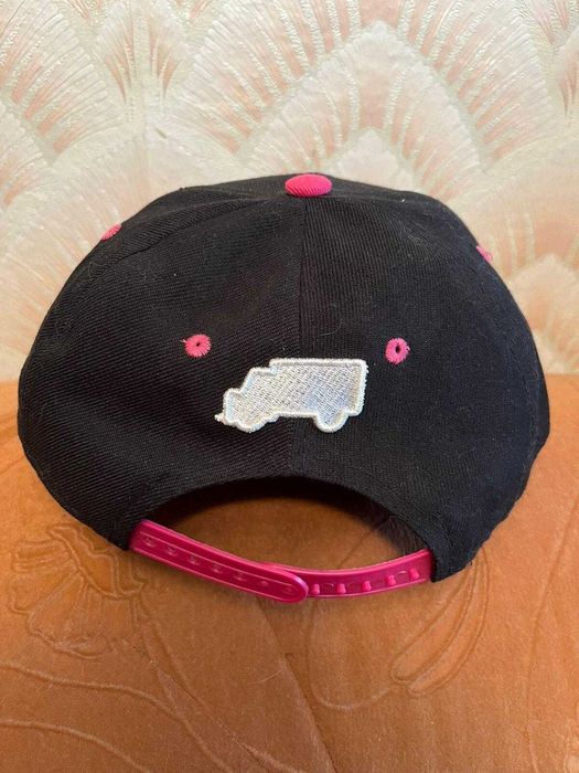 Продаю бейсболку.