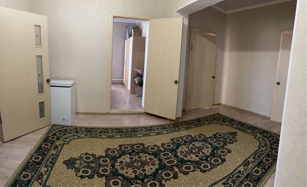 Продам дом срочно