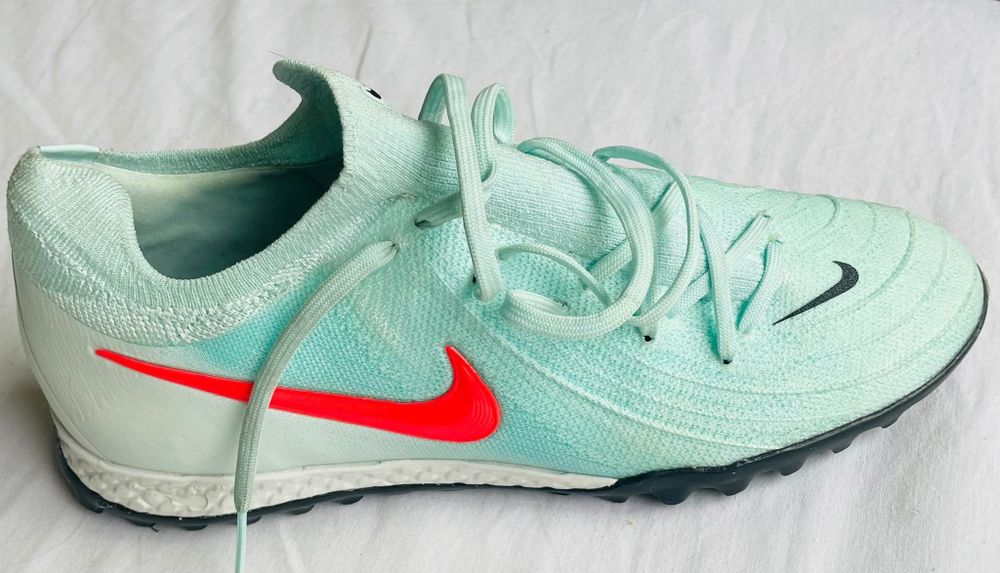 Nike Phantom GX 2 Pro TF